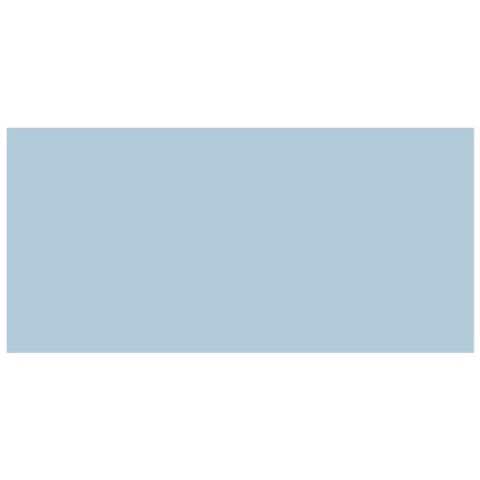 Pittura Gesso Chalky Finish - Blu Grigio - Foto 5