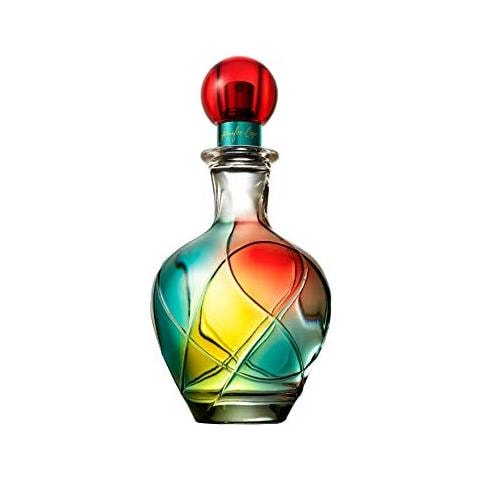 , Eau De Parfum Live Luxe Da Donna - Foto 2