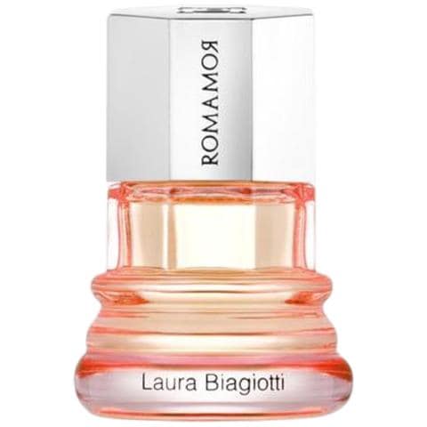 , Romamor, Eau De Toilette, For Women, 25 Ml - Foto 5