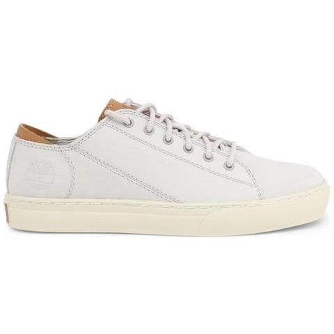 Sneakers Uomo Grigio EU 41 - Foto 1