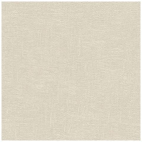 Daniel Hechter Carta Da Parati Beige Bianco 952621, Beige, 10,05 M X 0,53 M - Foto 2