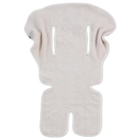 Copriseggiolone C / bordo Avor. 050.0040.06 - Foto 1