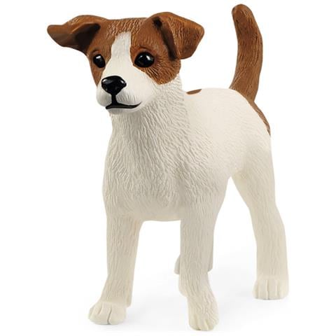 Farm World 13916 Jack Russell Terrier - Foto 1