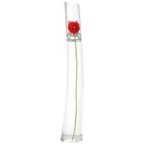 , Flower Essentielle, Eau De Parfum, For Women, 45 Ml - Foto 2