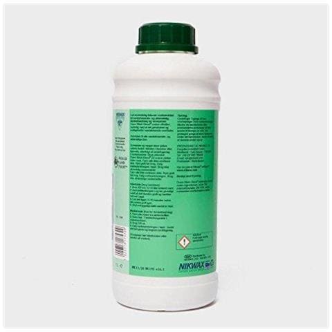 Cleaner Gi Wash Technical Specialist - 1lt - Foto 3