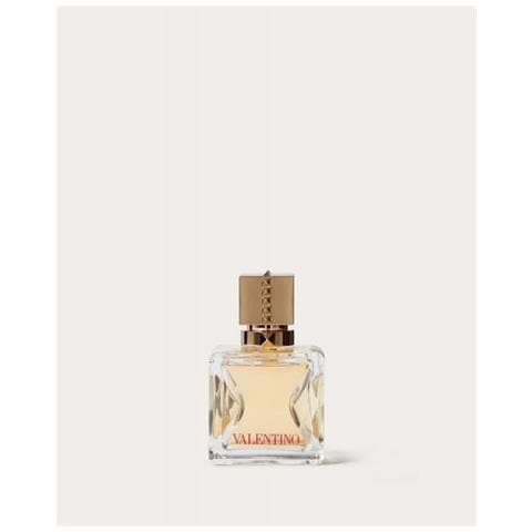 Eau De Parfum Donna Valentino Voce Viva Eau De Parfum - 50 Ml - Foto 1