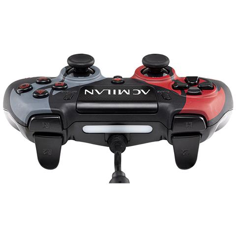 Controller PS4 AC Milan - Foto 2