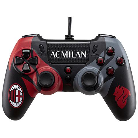 Controller PS4 AC Milan - Foto 1