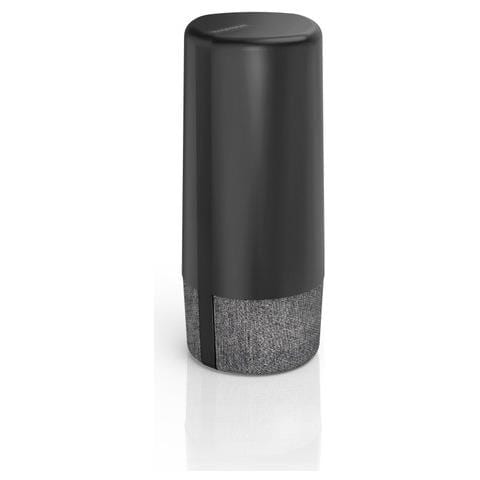 Ant1439 - Antenne - Hdtv - Innen (00132191)  - Foto 4