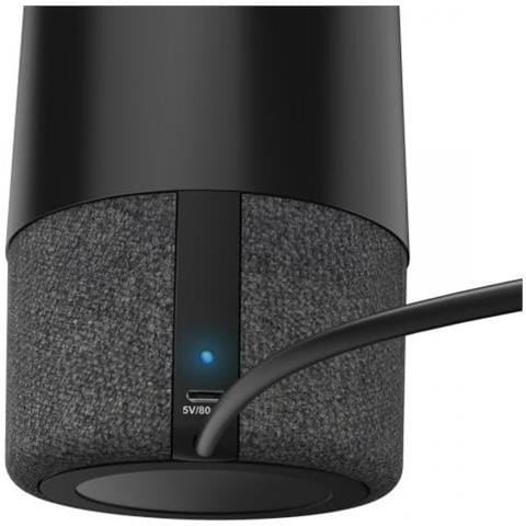 Ant1439 - Antenne - Hdtv - Innen (00132191)  - Foto 2