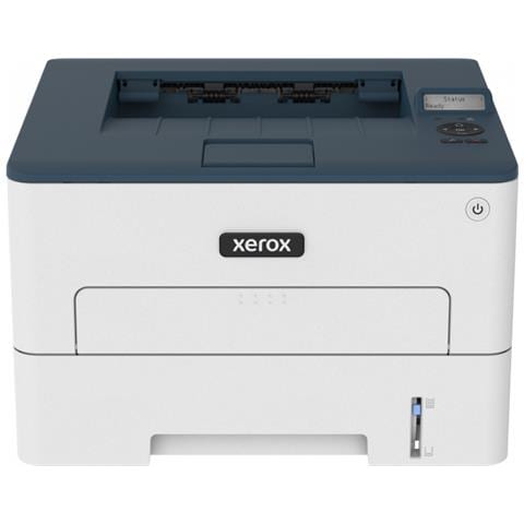 Stampante B230 Laser B / N A4 34 ppm Wi-Fi / Ethernet / USB  - Foto 1