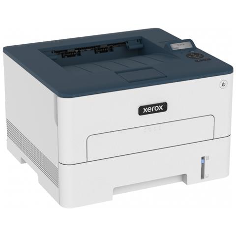Stampante B230 Laser B / N A4 34 ppm Wi-Fi / Ethernet / USB  - Foto 2