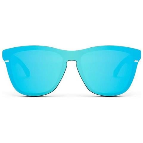 Occhialida Sole Unisex One Venm Hybrid Hawkers (ø 50 Mm) - Foto 2