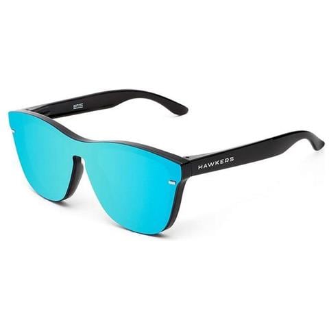 Occhialida Sole Unisex One Venm Hybrid Hawkers (ø 50 Mm) - Foto 1