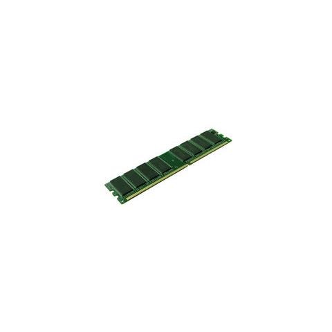 512MB DDR 400Mhz, DDR, PC / server, 1 x 0.5 GB - Foto 1