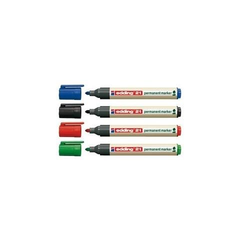 EcoLine 21, Cream, Multi, Plastica - Foto 1