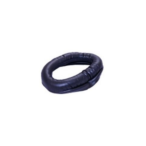 Auricolari di Ricambio Nero 211566803 - Foto 1