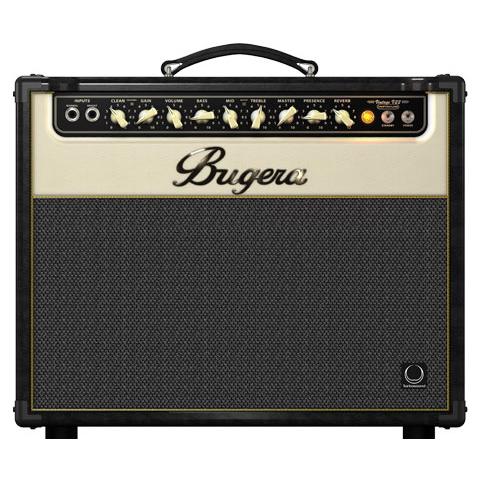 V22 Infinium, 2.0, 22w, A - Foto 1