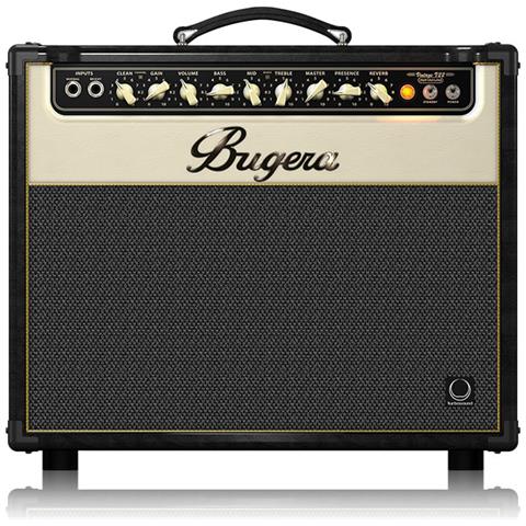 V22 Infinium, 2.0, 22w, A - Foto 2