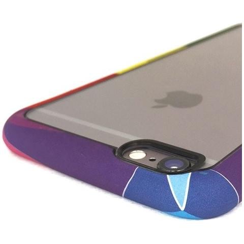 820505 4.7" Cover Multicolore custodia per cellulare - Foto 5