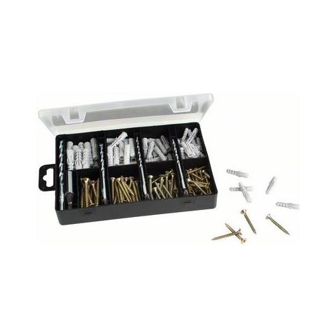 2 607 019 511 - Foto 1