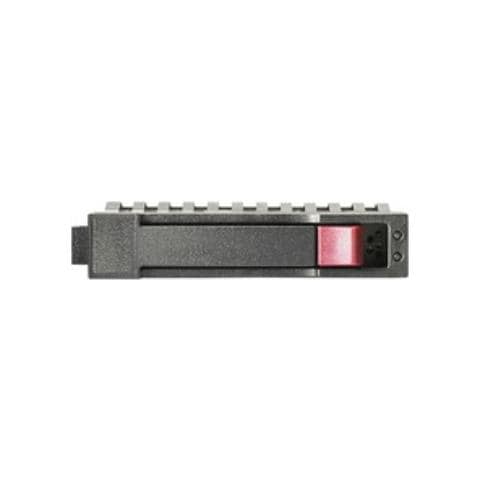 400GB SAS SAS - Foto 1