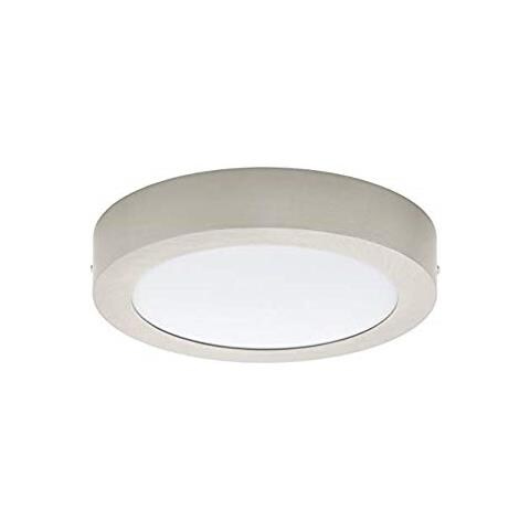 FUEVA 1 Multicolore illuminazione da soffitto - Foto 1