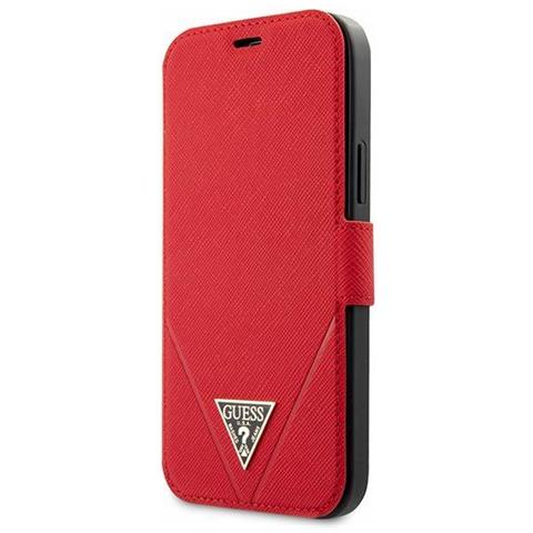 Custodia Cover Protettiva Per Iphone 12 Mini - Foto 1