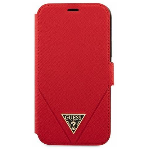 Custodia Cover Protettiva Per Iphone 12 Mini - Foto 2