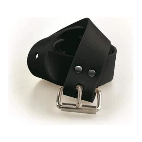 Cintura Marsigliese Nero Standard - Foto 1