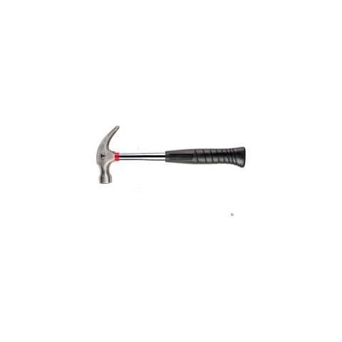 Martello Da Carpentiere 450gr Din 7239 - Foto 1