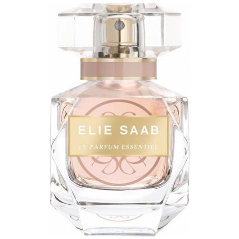 , Le Parfum Essentiel, Eau De Parfum, For Women, 50 Ml - Foto 2