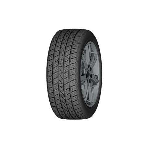 Pneumatico Powermarch A / s Xl Bsw M+s 3pmsf 225/55r17 101w - Quattro Stagioni - Foto 1