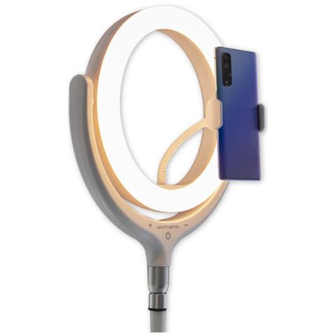 LoomiPod anello di illuminazione 96 LED - Foto 2