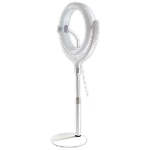 LoomiPod anello di illuminazione 96 LED - Foto 1