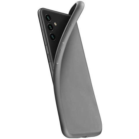 Cover Cellular Line Chromagala13k Chroma Galaxy A13 5g Nero - Foto 1
