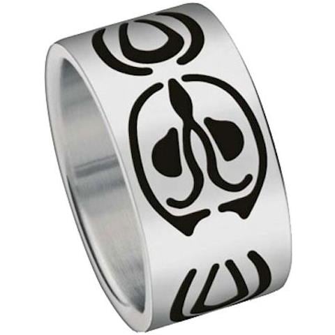 Jewelry Mod. Jrb020-5 - Foto 1