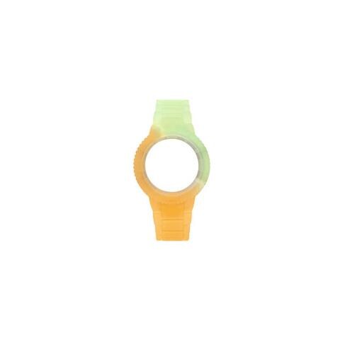 Orologio Watxandco Cowa1533. Cinturino, Colore. Donna. - In ordine - Foto 2
