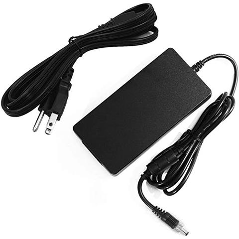 MCP-250-10128-0N adattatore e invertitore Interno 150 W Nero - Foto 1