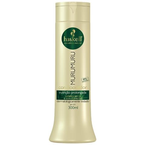 Murumuru Balsamo 300ml - Foto 1