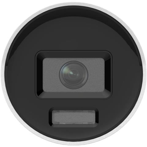 Pro Series with ColorVu DS-2CD2047G2H-LI (2.8mm) (eF) Pallottola (forma) Telecamera di sicurezza IP Esterno 2688 x 1520 Pixel Parete - Foto 3