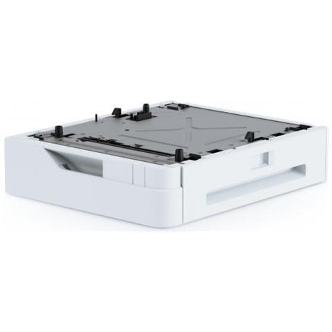 Vassoio 550 Fogli - Foto 1