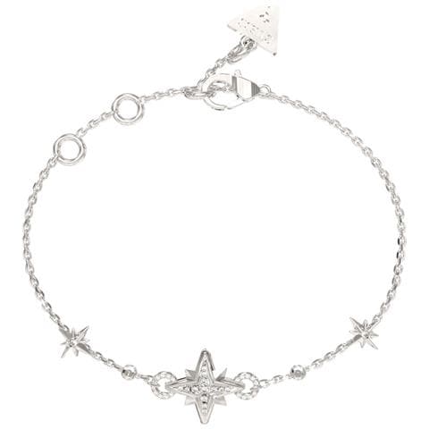 Bracciale Donna Guess Jubb03330jwrhs - Foto 1