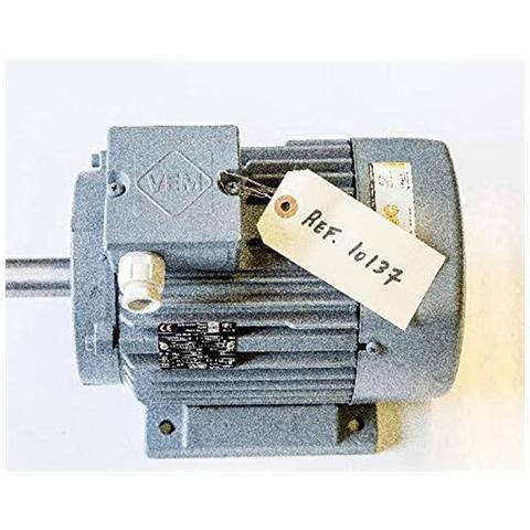 Adesivi /etichette Apli 1000 Pezzi Con Rondella 140 X 70 Mm - Foto 2