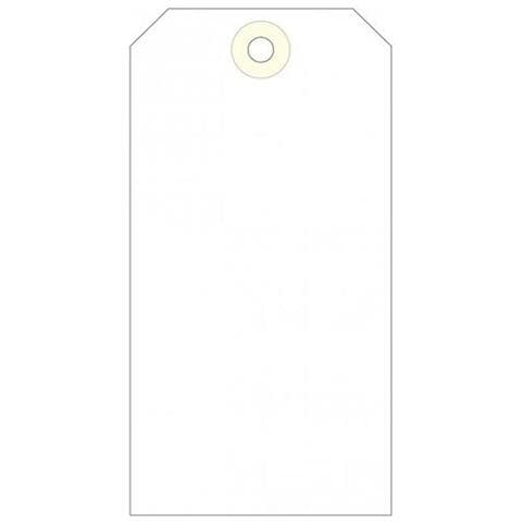 Adesivi /etichette Apli 1000 Pezzi Con Rondella 140 X 70 Mm - Foto 4