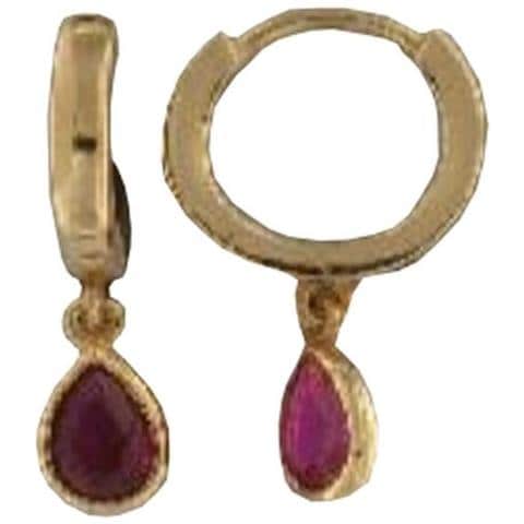 Orecchini Donna X76450 - Foto 1