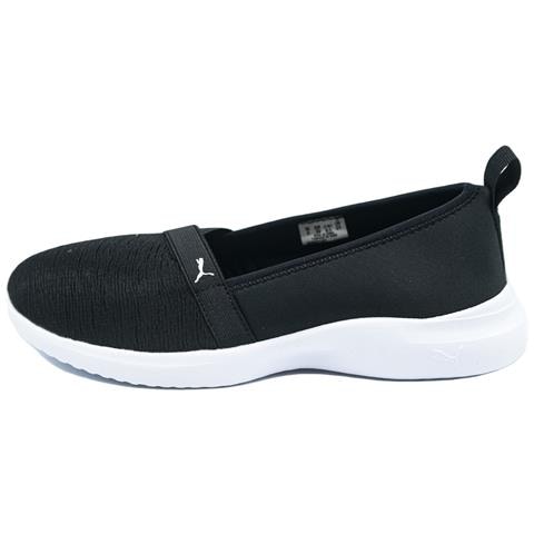 Adelina 36962101, Donne, Nero, 38 - Foto 1