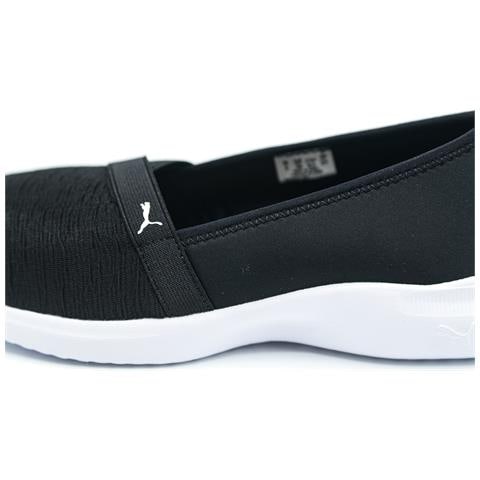 Adelina 36962101, Donne, Nero, 38 - Foto 2