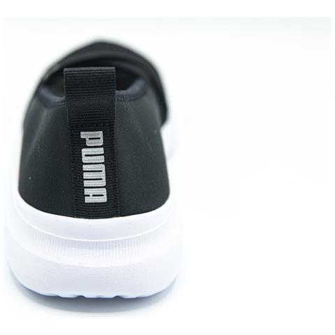 Adelina 36962101, Donne, Nero, 38 - Foto 6