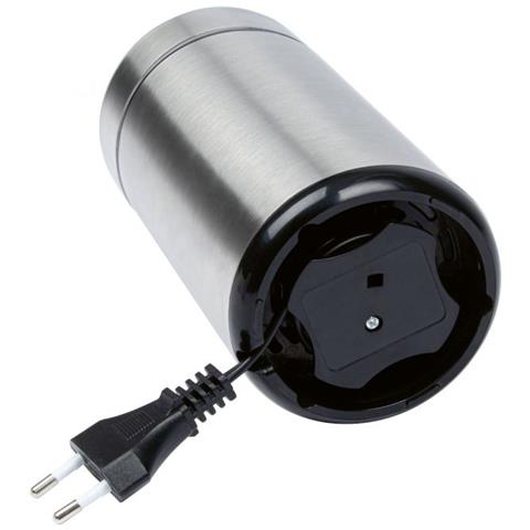 PC-KSW 1216 150 W - Foto 2